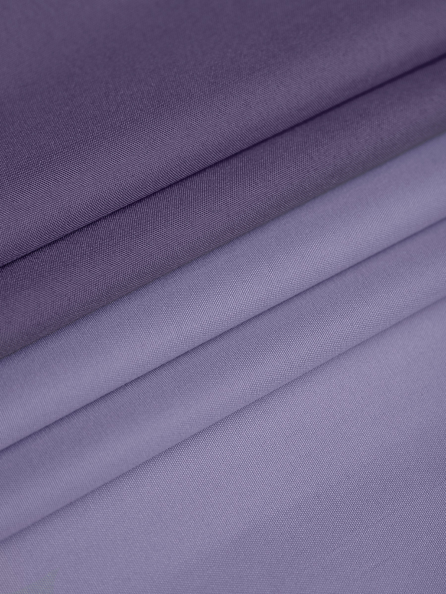 картинка Постельное бельё Amore Mio BZ QR Allegra EURO Mo 