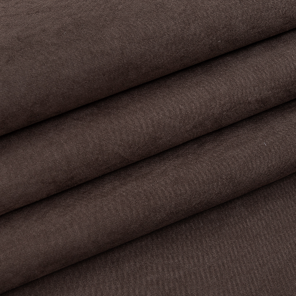 картинка Портьера Texrepublic HI 189109-023/280 PZm NC 