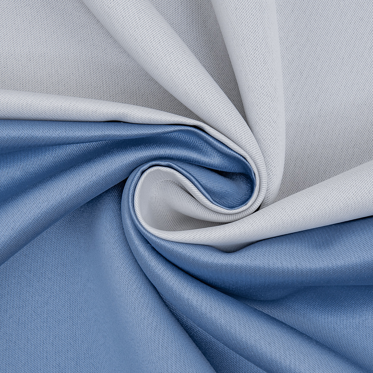 картинка Портьера Texrepublic RS Milan-036-033/280 P BL 2st NC 