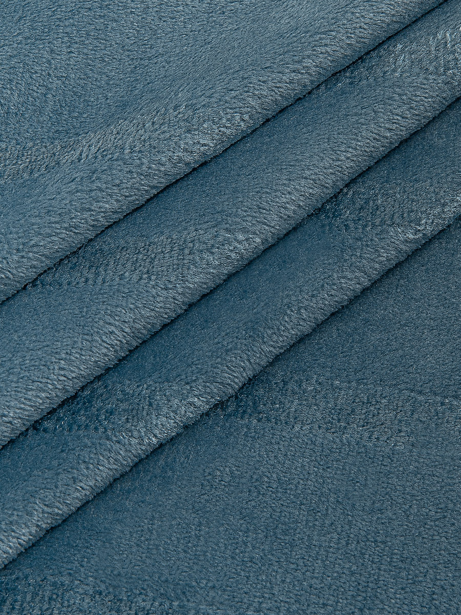 картинка Плед Texrepublic TF FNS BL7 034/1520 NC 