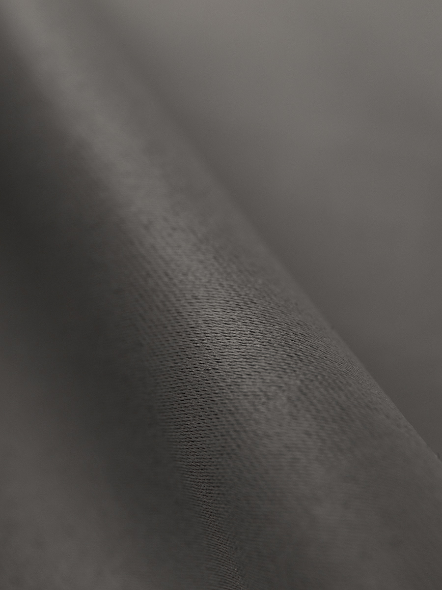 картинка Штора Amore Mio RR 6668-22 2,0*2,7*1 кофейный 