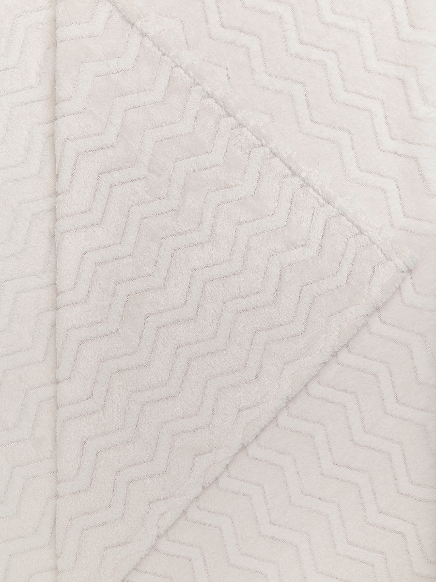 картинка Плед Texrepublic TF FNZ ML3 002/2022 NC 