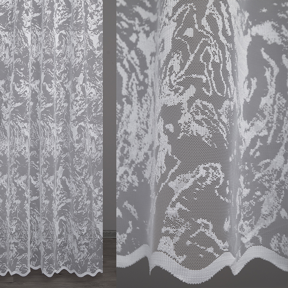 картинка Тюль Valencia AY 3063-100/285 Kw 