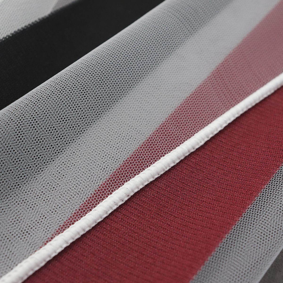 картинка Сетка фентези Gold Line FB Gold-2/315 VF ut 