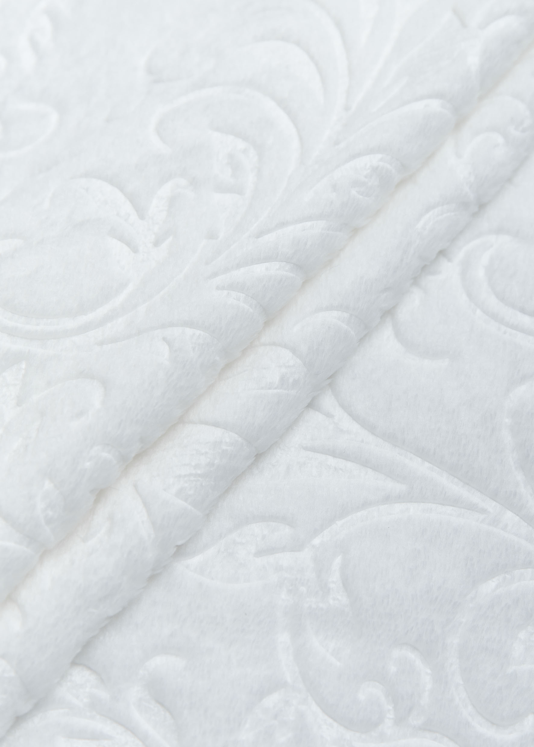 картинка Плед Texrepublic TF FNE W 1520 u-узоры 