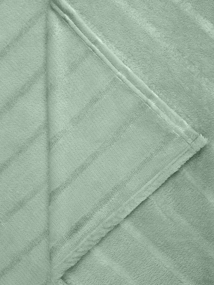 картинка Плед Texrepublic TF FNS GR3) 029/2022 NC 