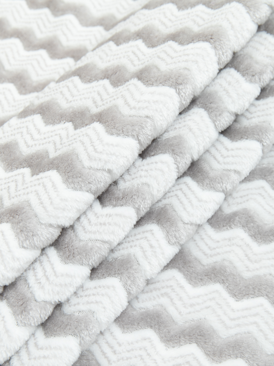 картинка Плед Texrepublic TF FNAC GY9 037/1520 NC 