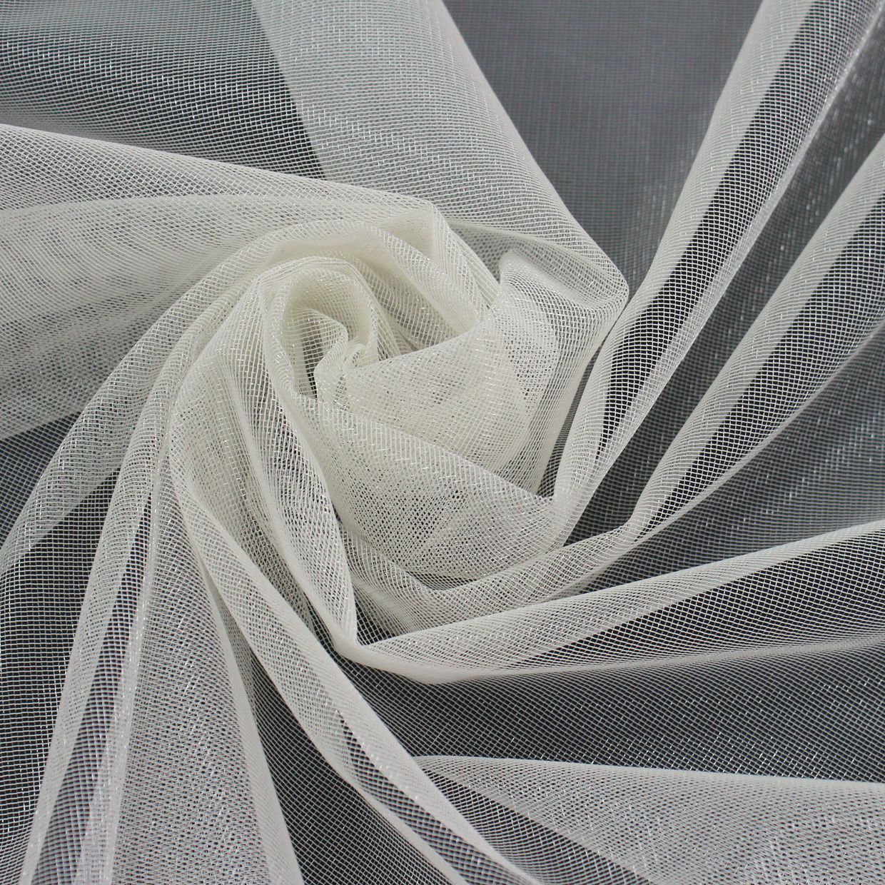 картинка Сетка Texrepublic TC 5DX9027-05/280 Set ut 