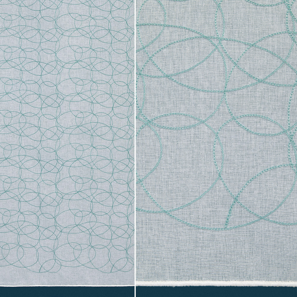 картинка Лен вышивка RS 23027-06/300 LB ut 