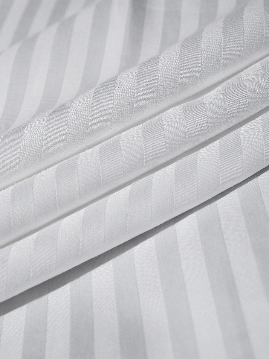 картинка Постельное бельё Amore Mio BZ QR Diamond+ SINGLE Ss 