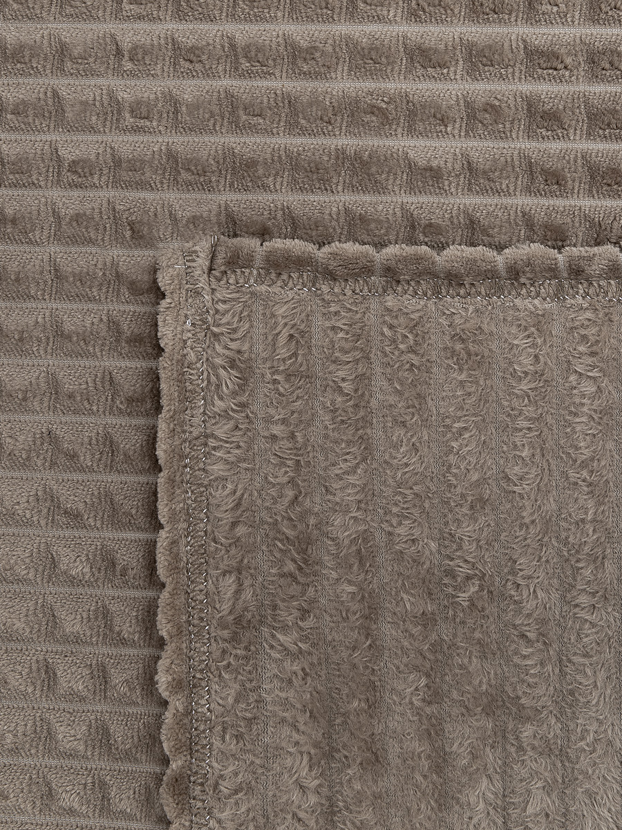 картинка Плед Texrepublic YLS FNQL CO 020/1520 NC 