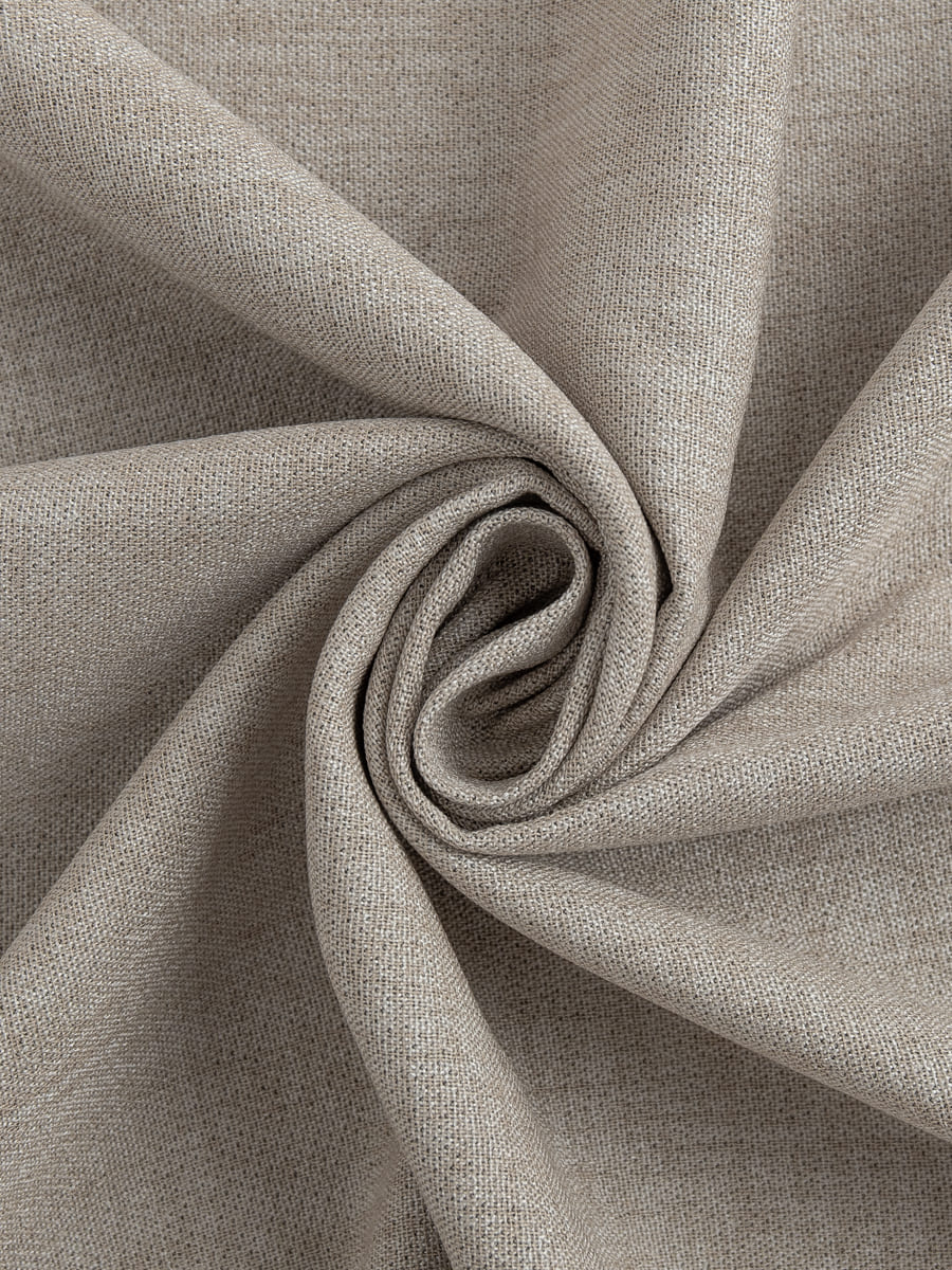 картинка Штора Amore Mio RR 4ML 102-17 2,0*2,7*1  шампань 