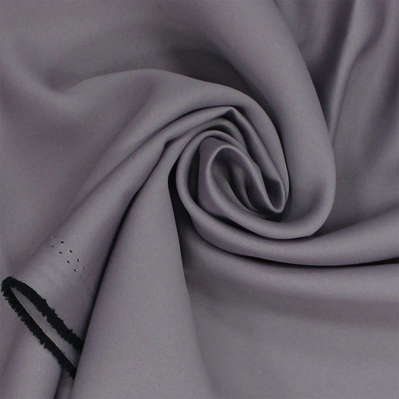 картинка Портьера Texrepublic RS 6668-15/280 P BL 