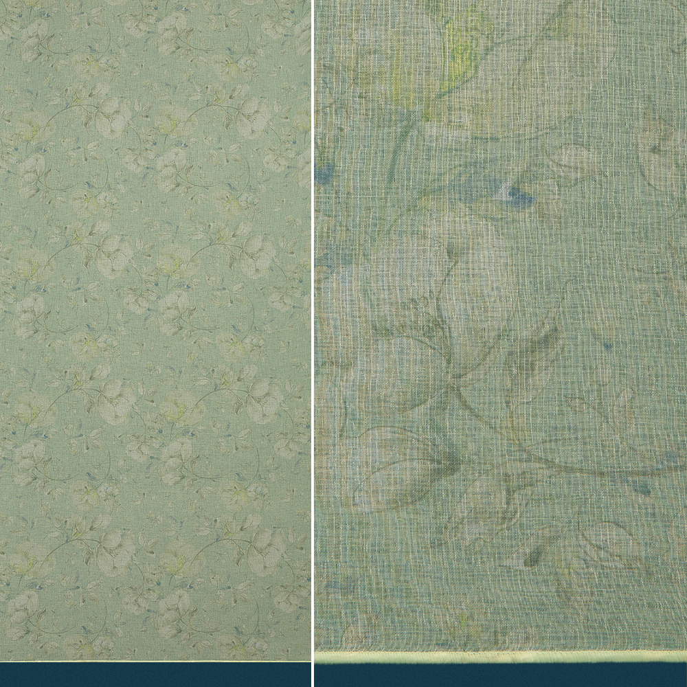 картинка Лен печать  GZ 6936-03/290 LPech ut 