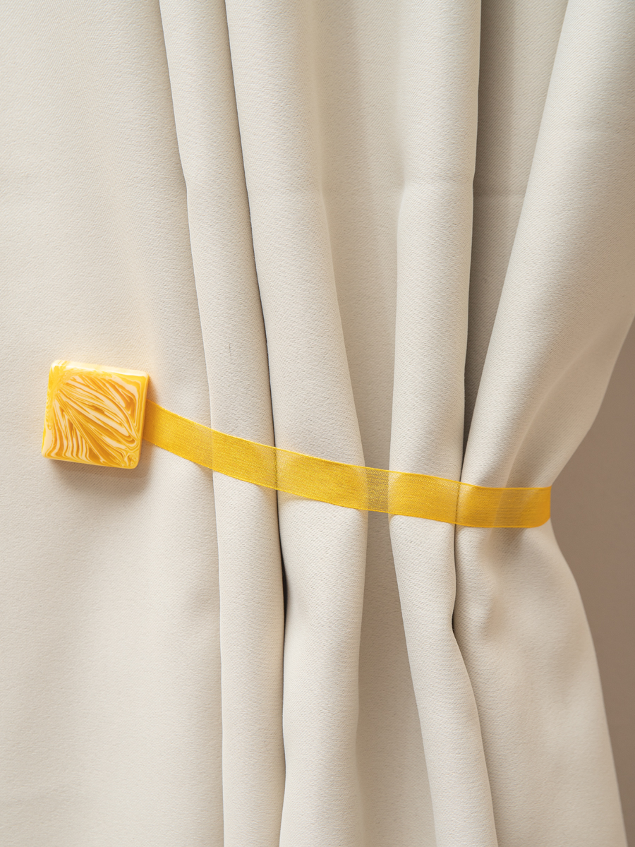 картинка Магнит Ajur MI M14-5 lenta 