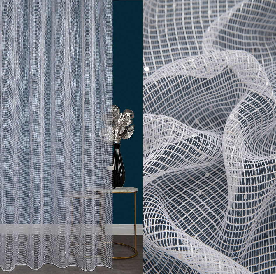 картинка Фэнтези Texrepublic EL 2176-001/300 Set ut NC 