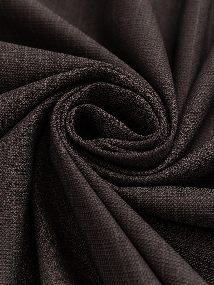 картинка Штора Amore Mio RR Zeli00V01-2462H 2,0*3,0*1 молочный 