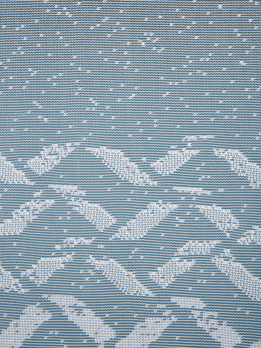 картинка Тюль HX F 1090/90w B 