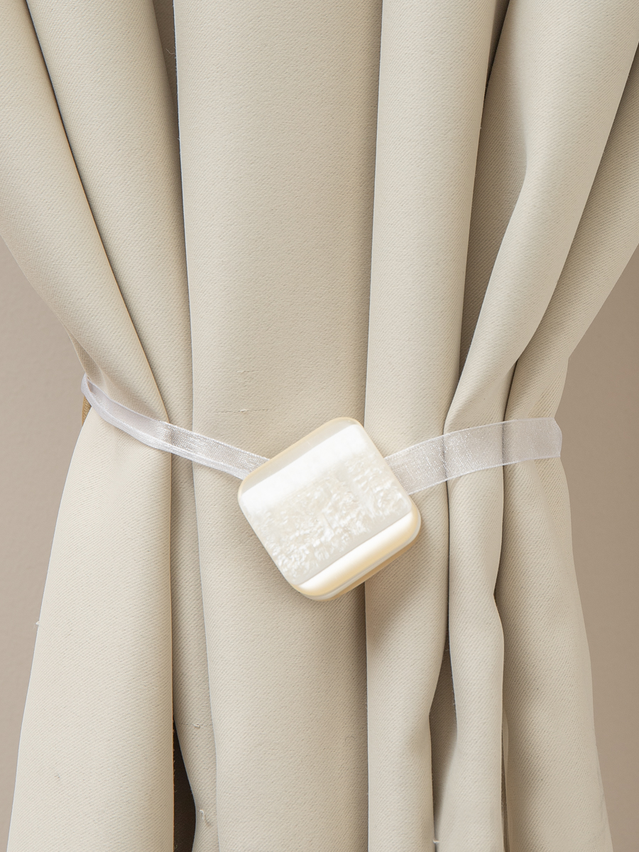 картинка Магнит MI M11-6 lenta 