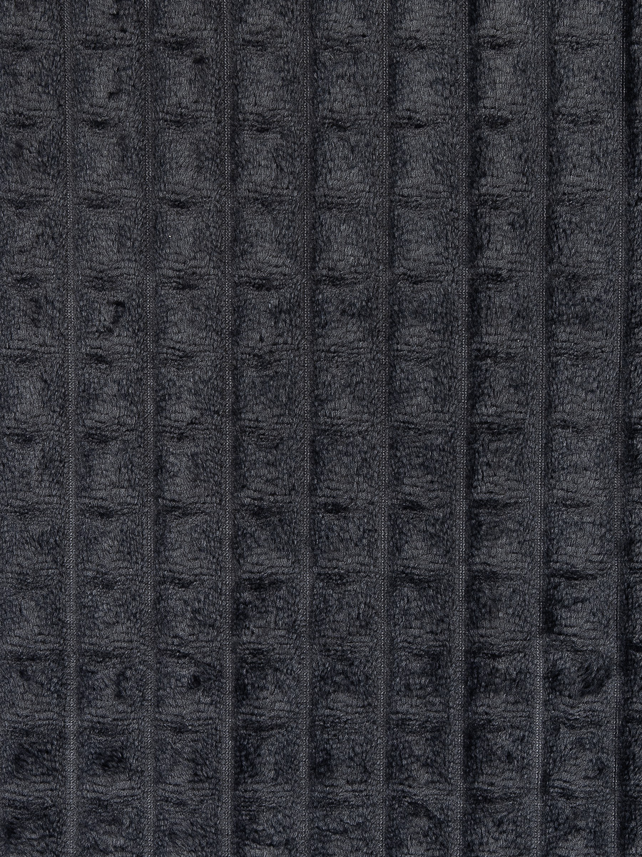 картинка Плед Texrepublic FF FNJq DKGY2 041/2022 NC 