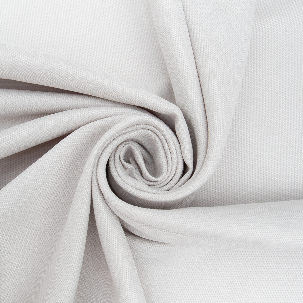 картинка Портьера Valencia TRT Canvas-036/300 PV NC 