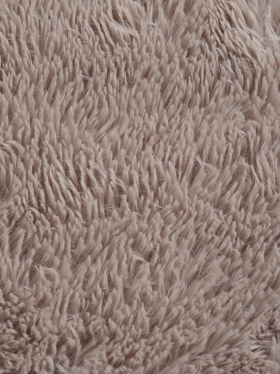 картинка Декоративная наволочка TF Fn072BE8 48*48 ДВ 