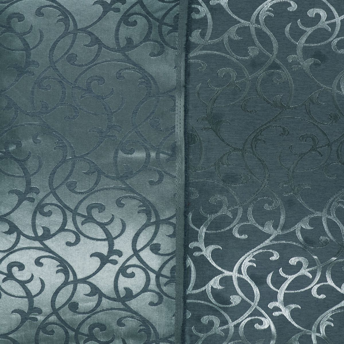 картинка Портьера Texrepublic YW 1802-024/150 PJak 