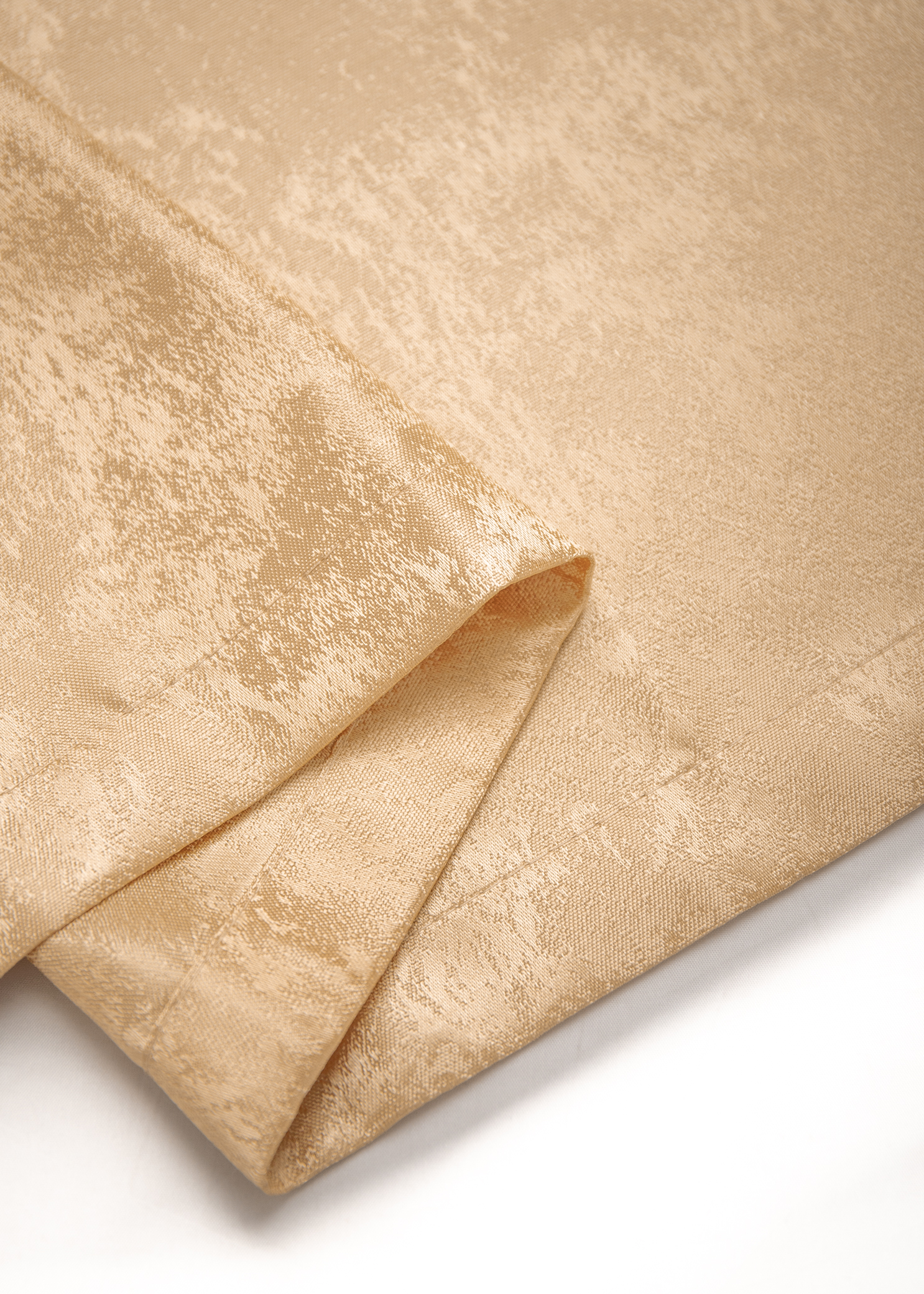 картинка Штора Amore Mio RR L253-67 1,4*2,6*1 бежевый 