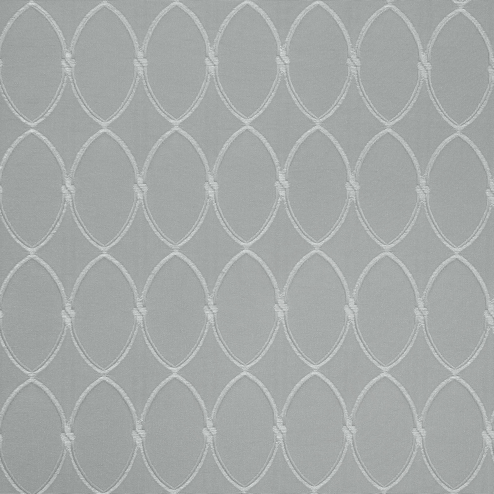 картинка Портьера  RS1888-037/150 PJak RF NC 