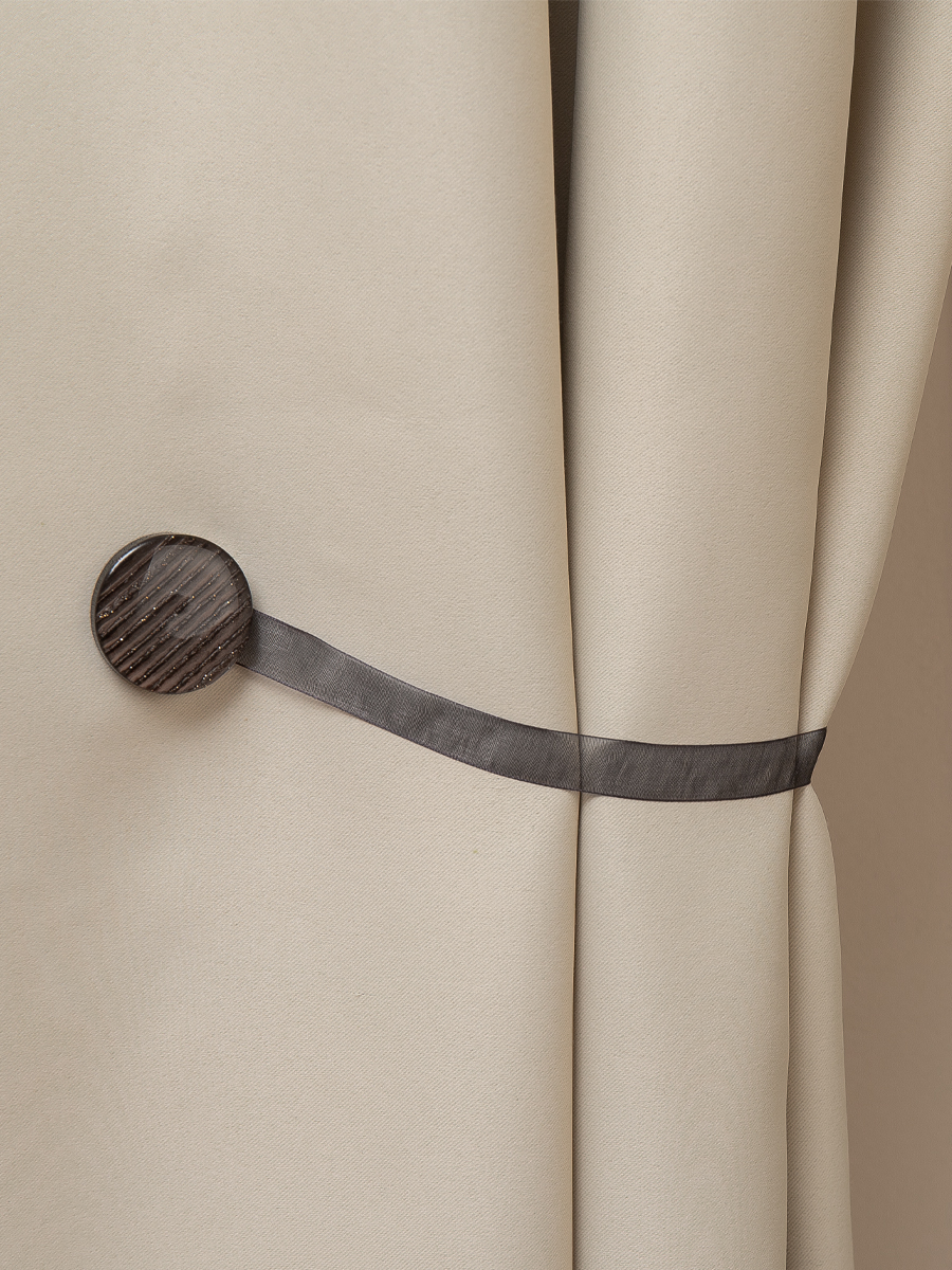 картинка Магнит Ajur MI M10-5 lenta 