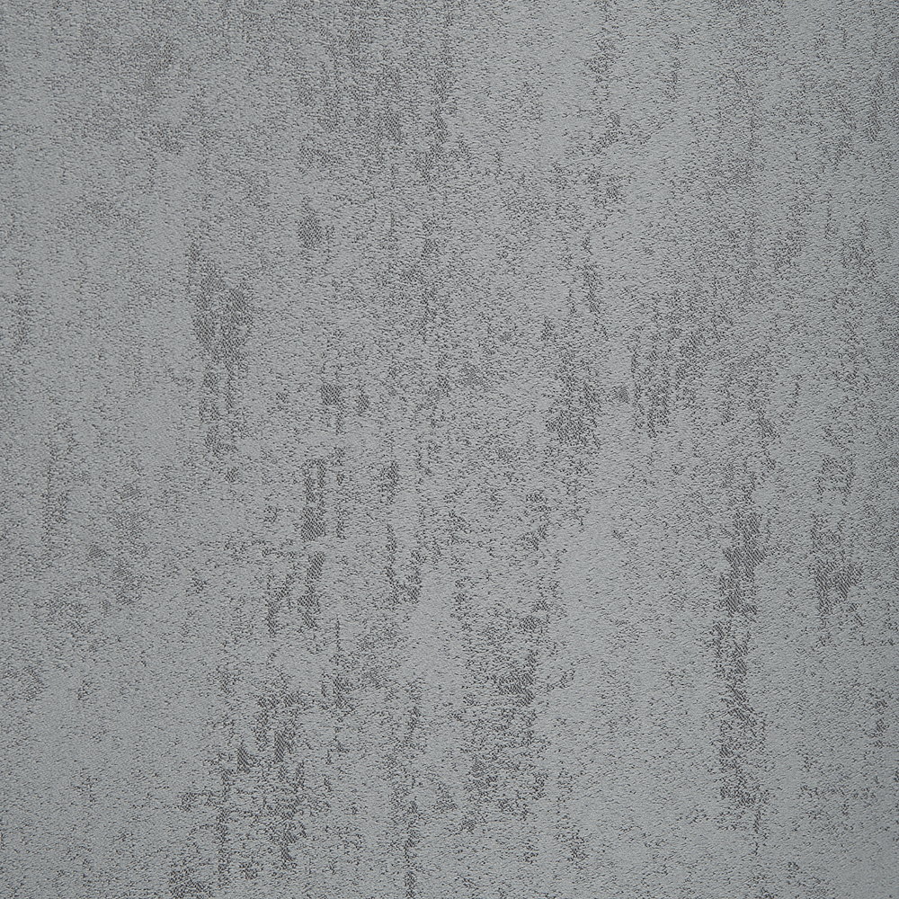 картинка Портьера  TC SOFT2204-038/280 PJac NC 