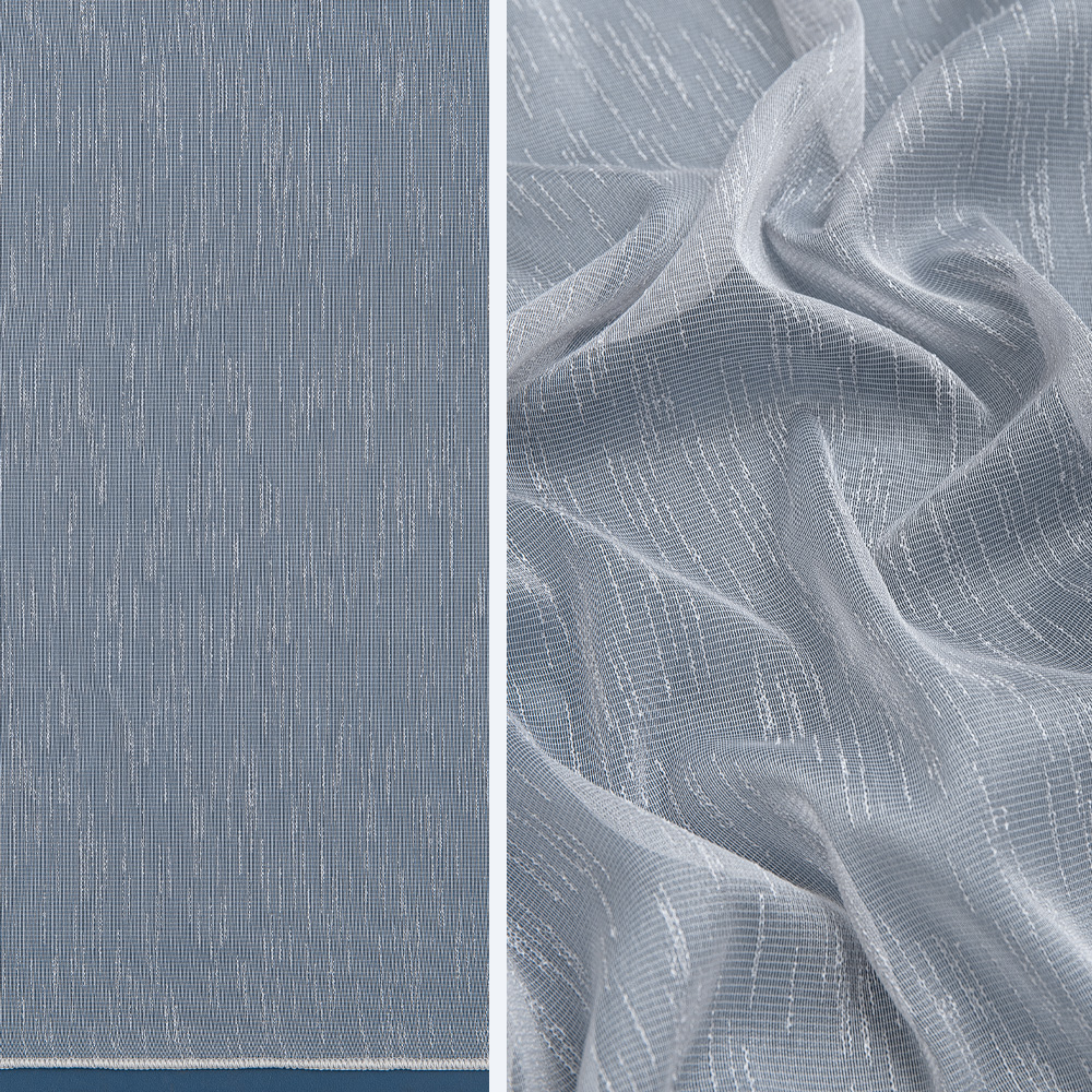 картинка Лен фэнтези FB 2805-105/305 LF ut 040NC 