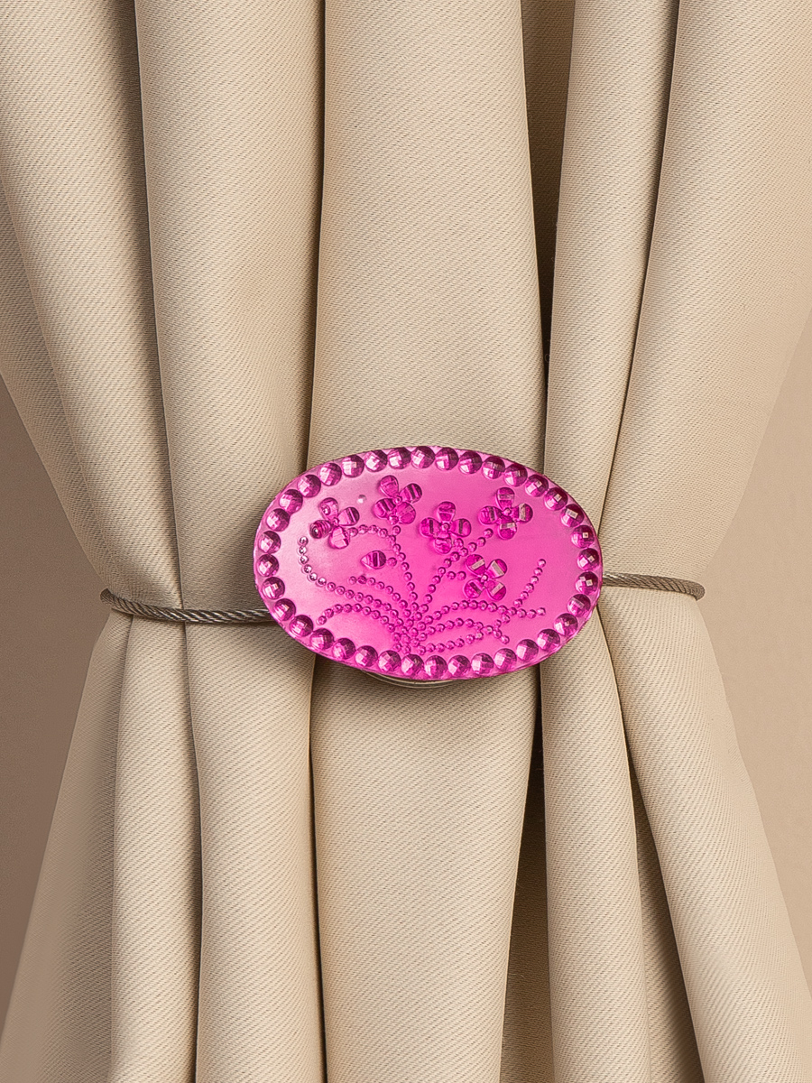 картинка Магнит Ajur MI ND OV-3 tross 25 cm 