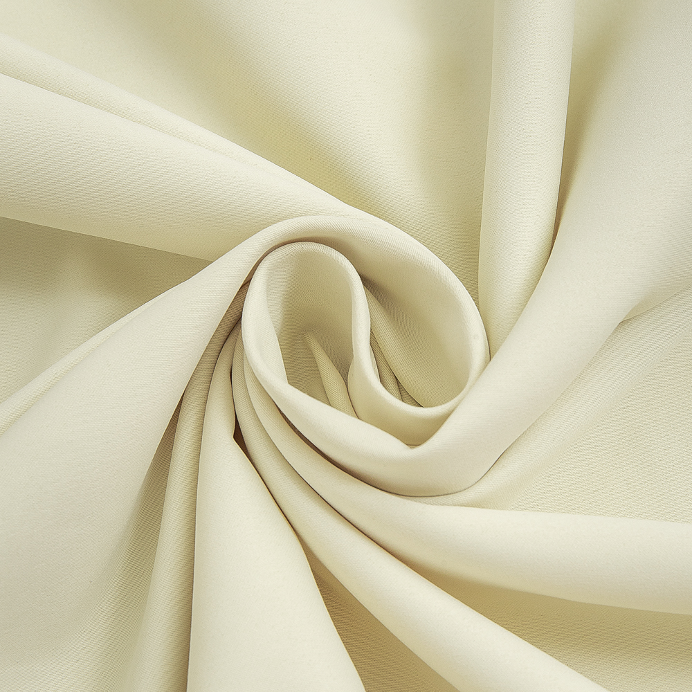 картинка Портьера Texrepublic HI 189109-003/280 PZm NC 