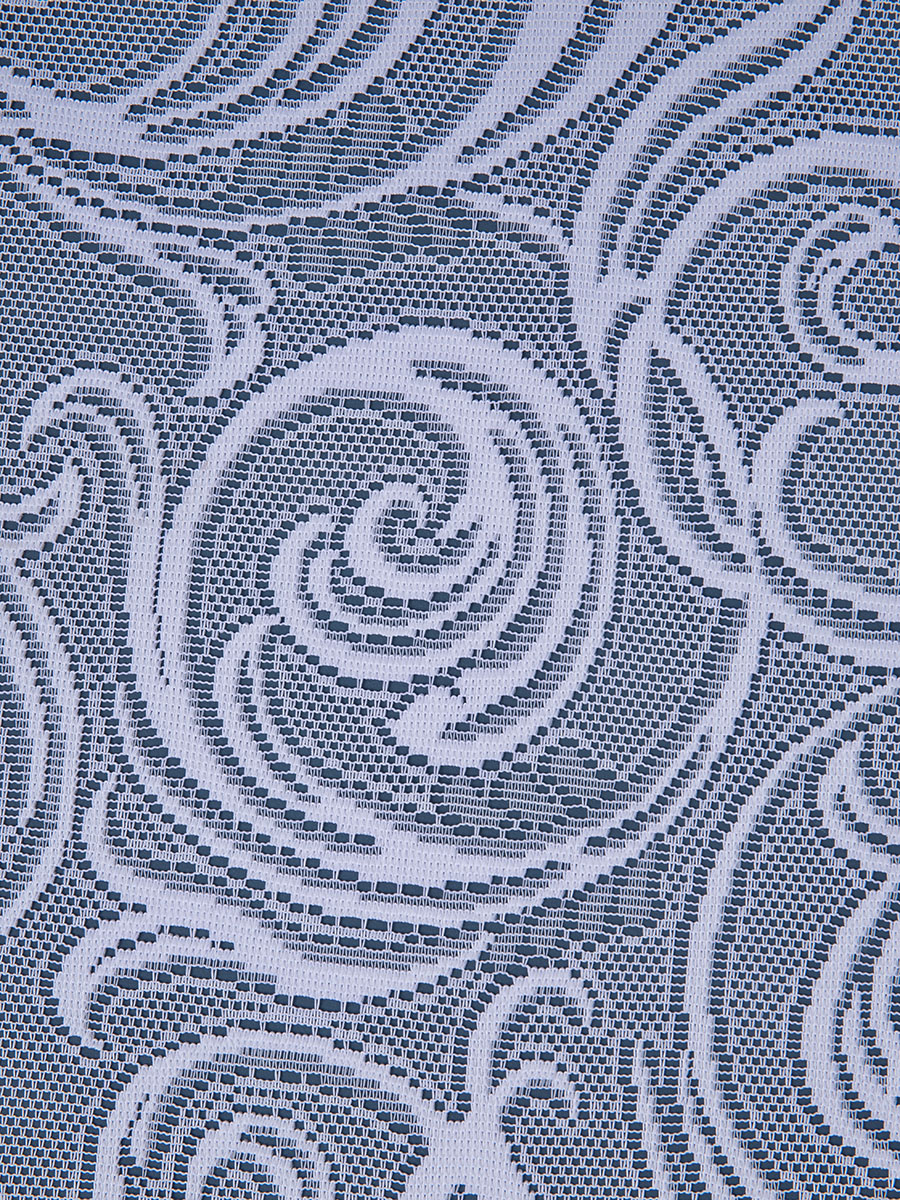 картинка Тюль Lila LL 50010055/90w 