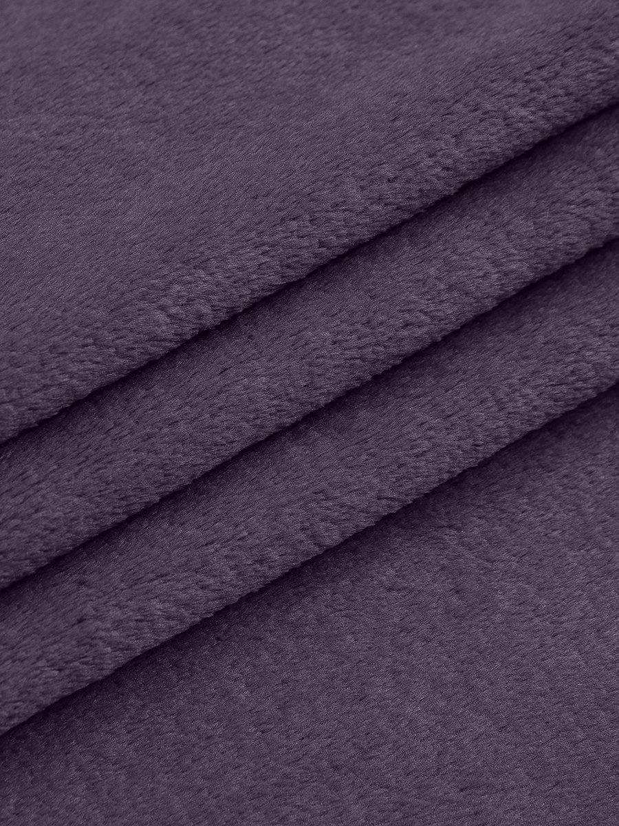 картинка Плед Texrepublic TF FNP PU3 051/1820 NC 