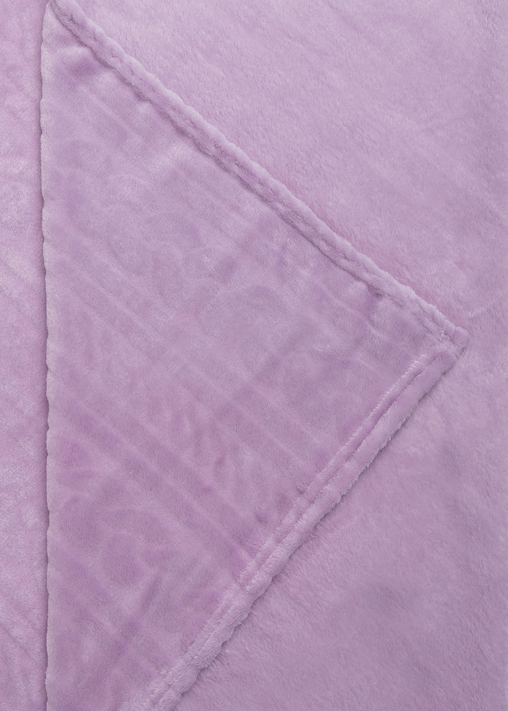 картинка Плед Texrepublic TF FNC LI 1520 p-косичка 14-3612 