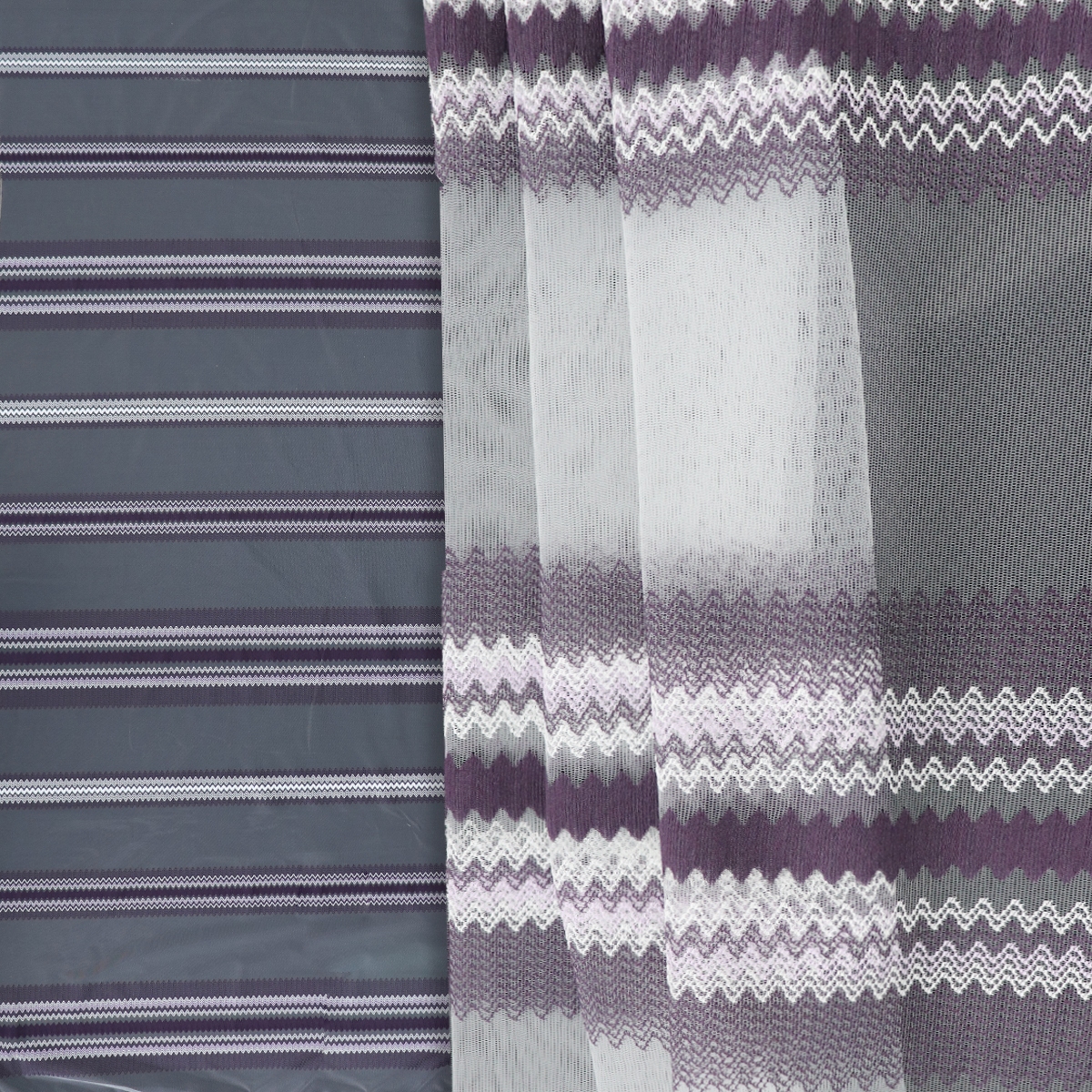 картинка Сетка фентези Gold Line FB Rodin-09/295 VF ut 