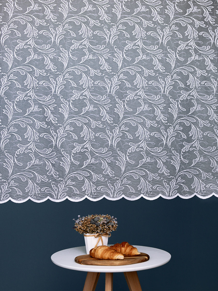 картинка Тюль LL 36010844/120w 