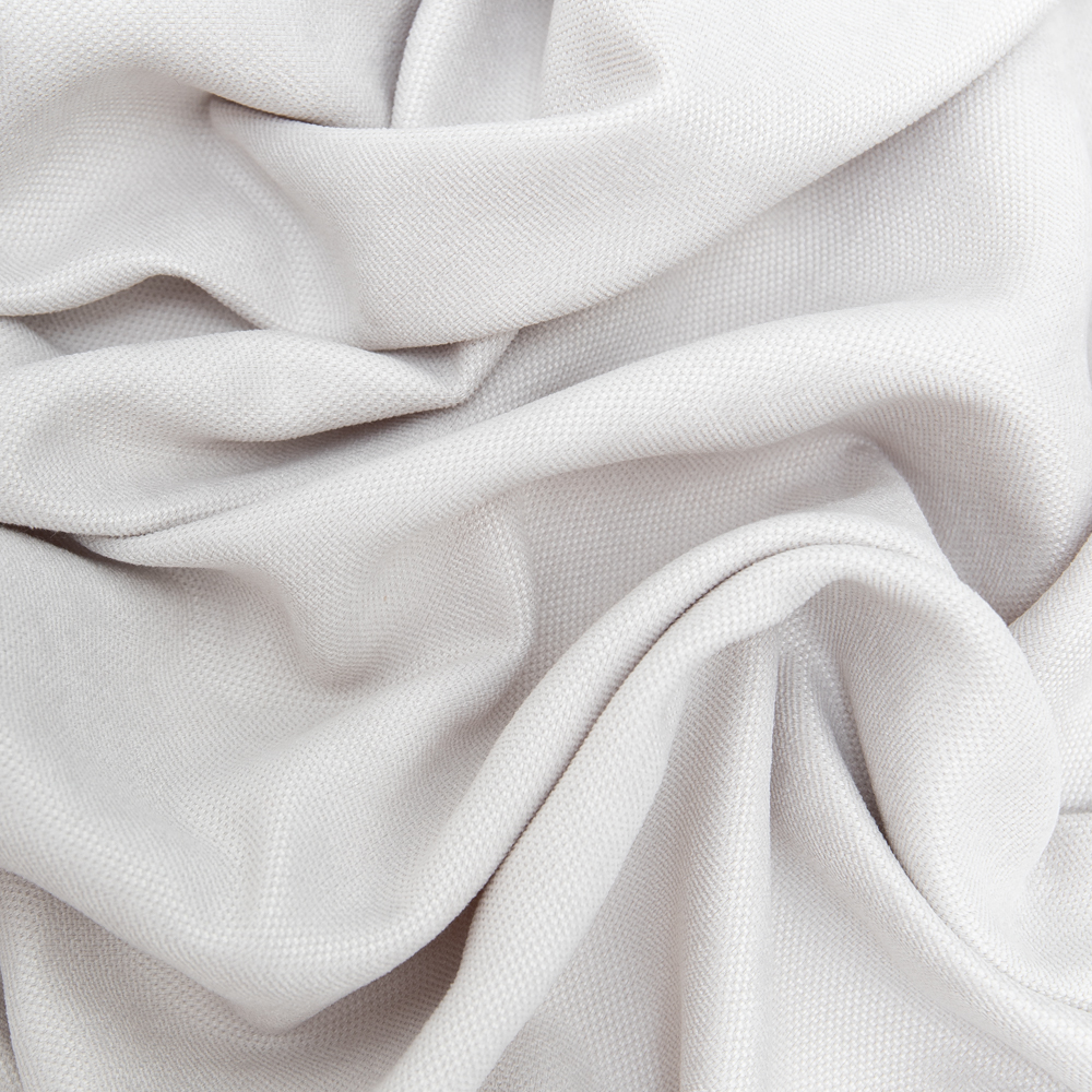 картинка Портьера Valencia TRT Canvas-036/300 PV NC 