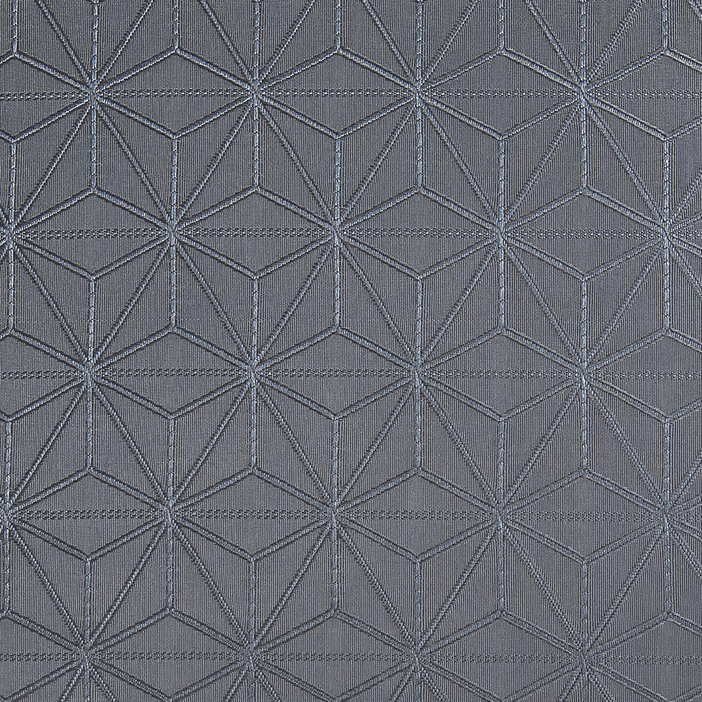 картинка Портьера  LD H9897-040/150 PJac NC 