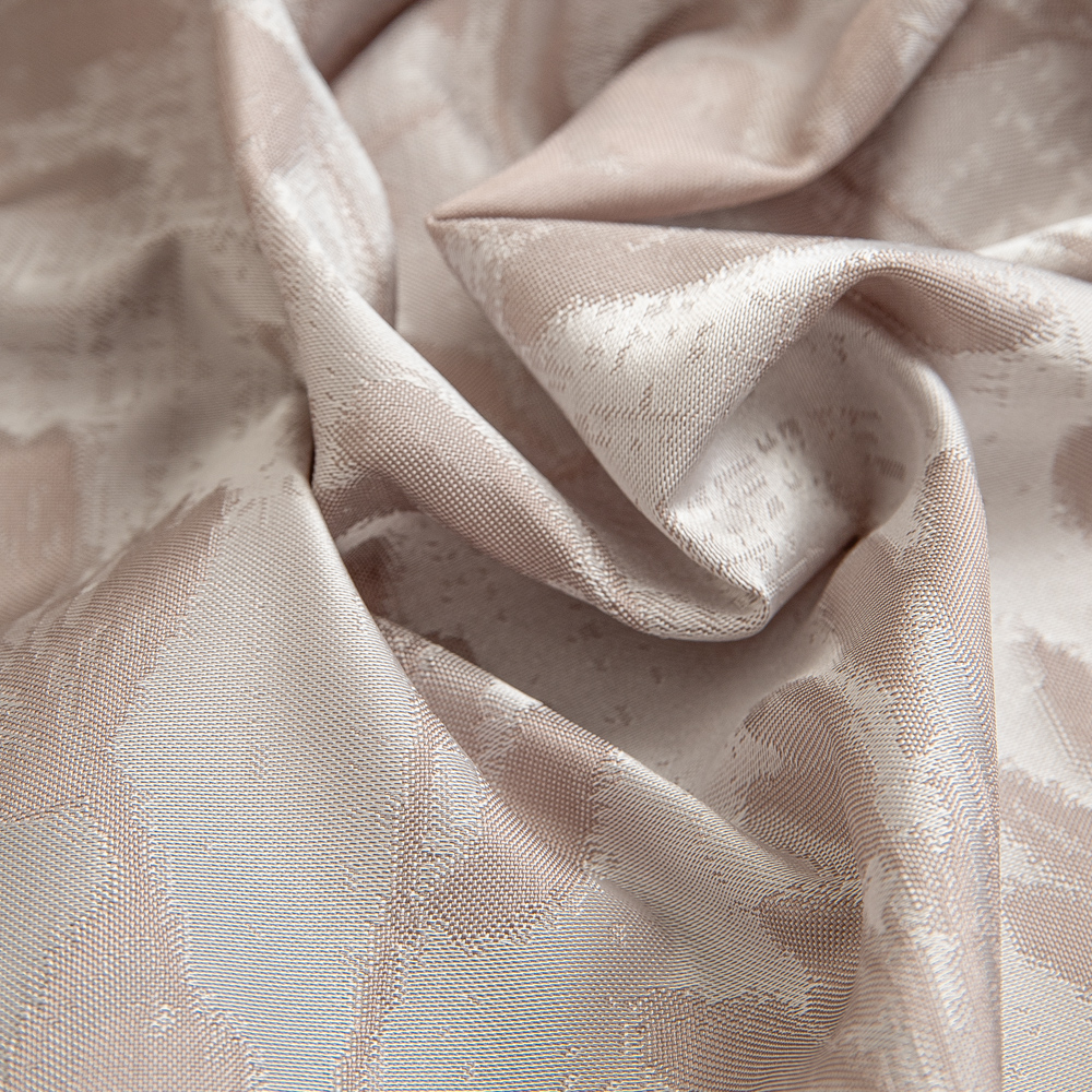 картинка Портьера  AY 333428-019/305 P NC 