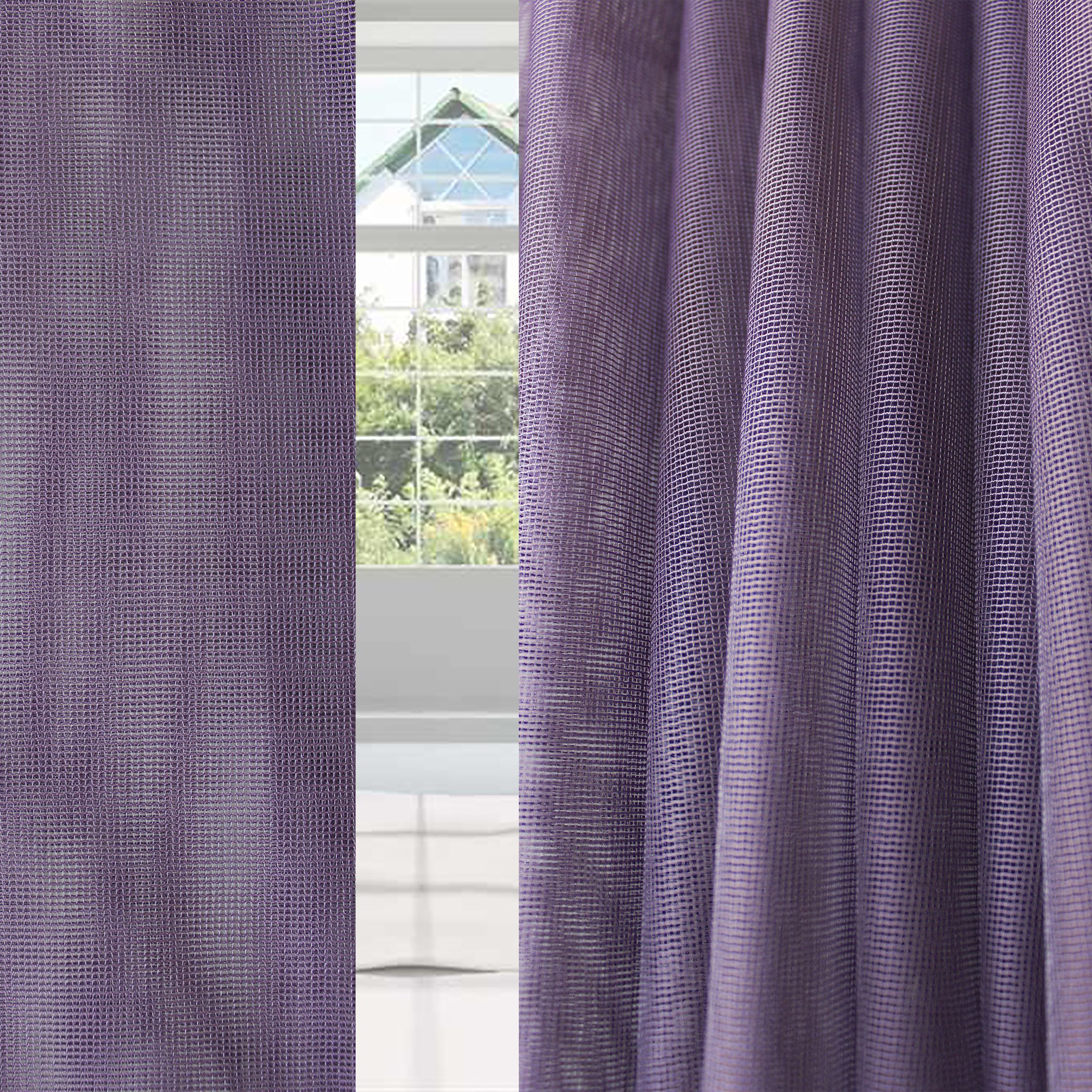 картинка Сетка Gold Line FB Peru-227/310 Set ut 