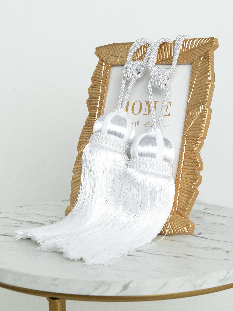 картинка Кисти Ajur HK K7-W 