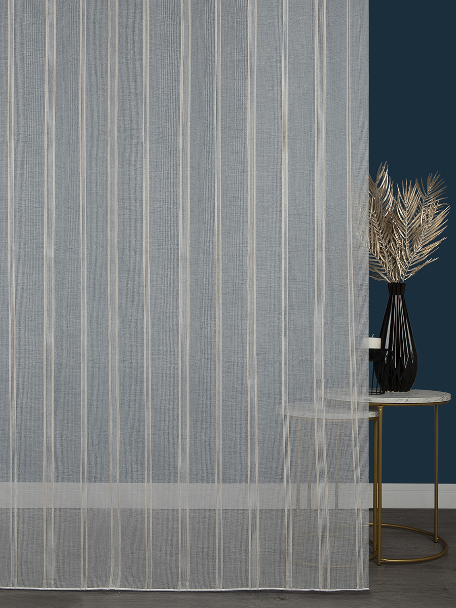 картинка Фэнтези Texrepublic HX GC-15/300 LFen ut 