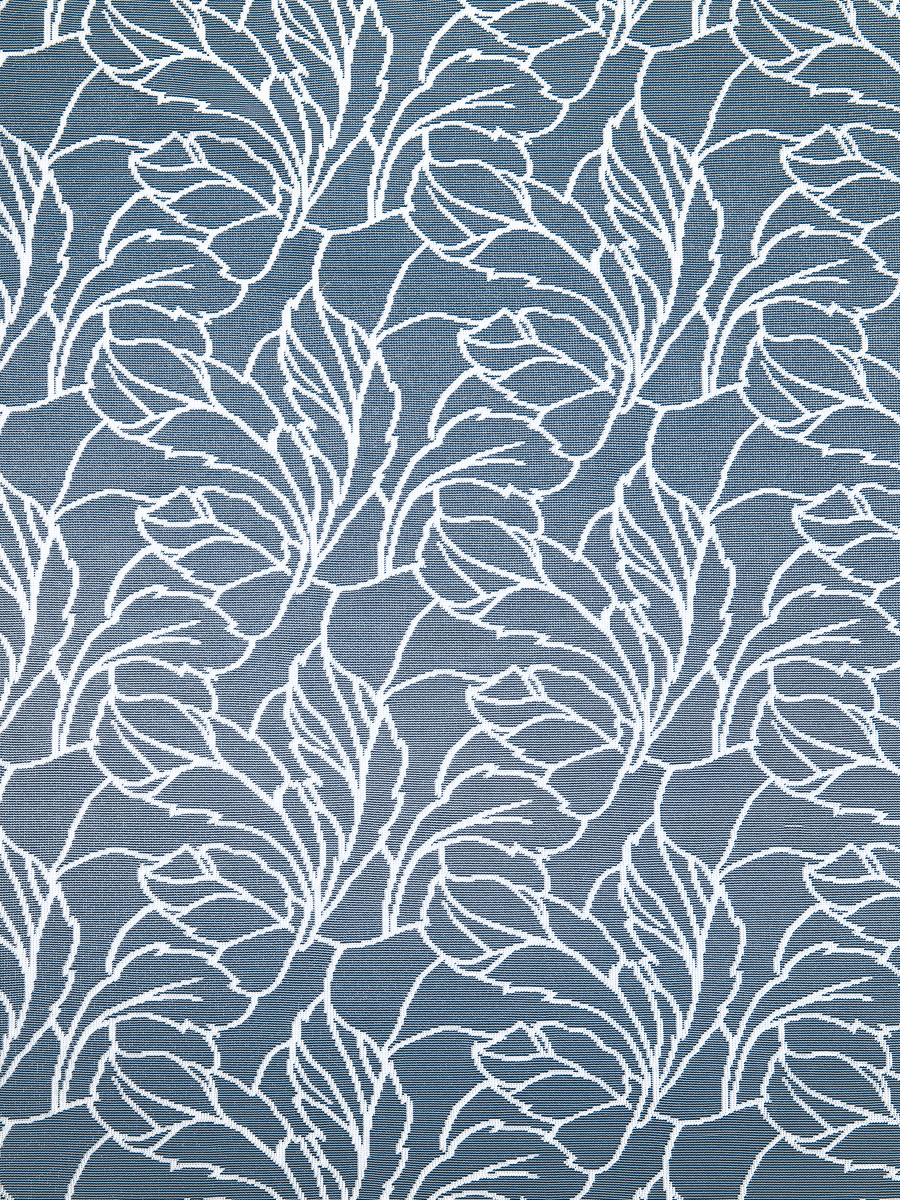 картинка Тюль Texrepublic HX M 3115/250Kw A 