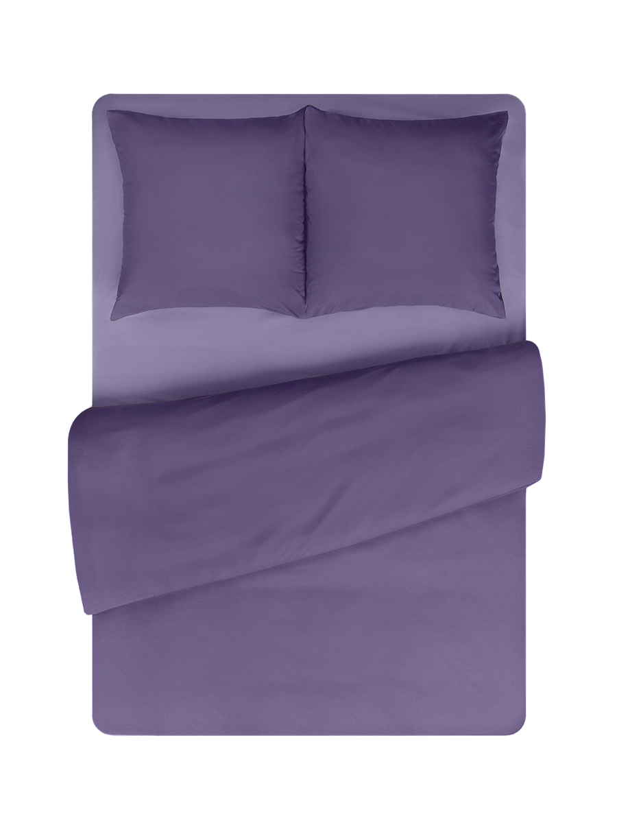 картинка Постельное бельё Amore Mio BZ QR Allegra EURO Mo 