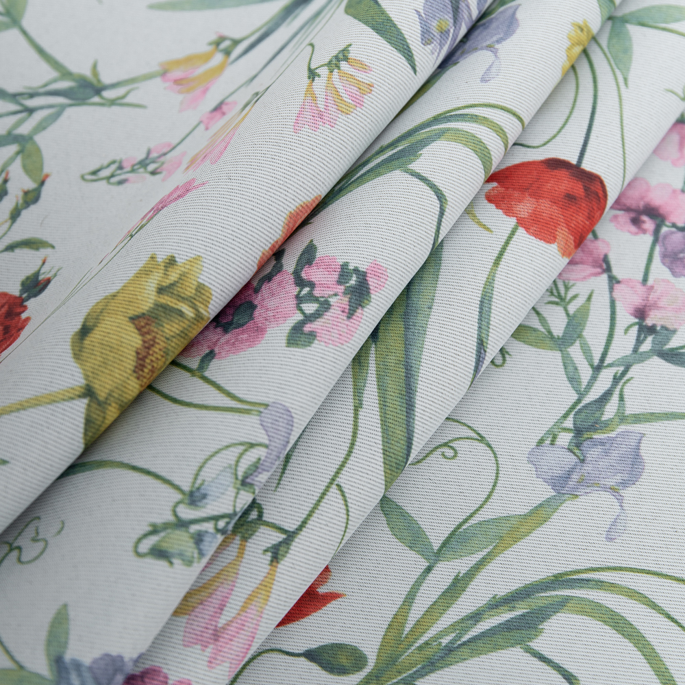 картинка Портьера Texrepublic RS 97875-02/280 BLPech 