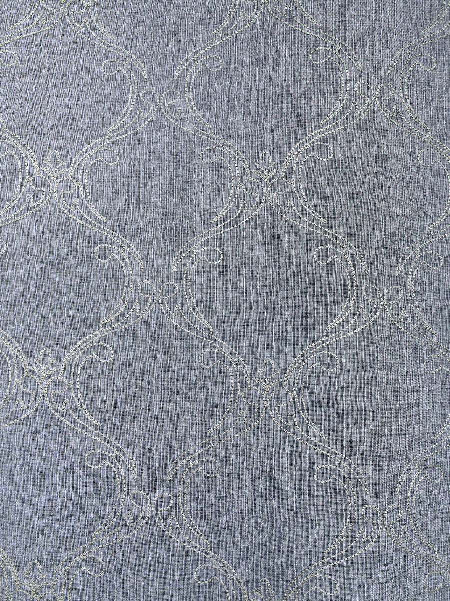 картинка Лен вышивка HX F 2201-03/280 LB 