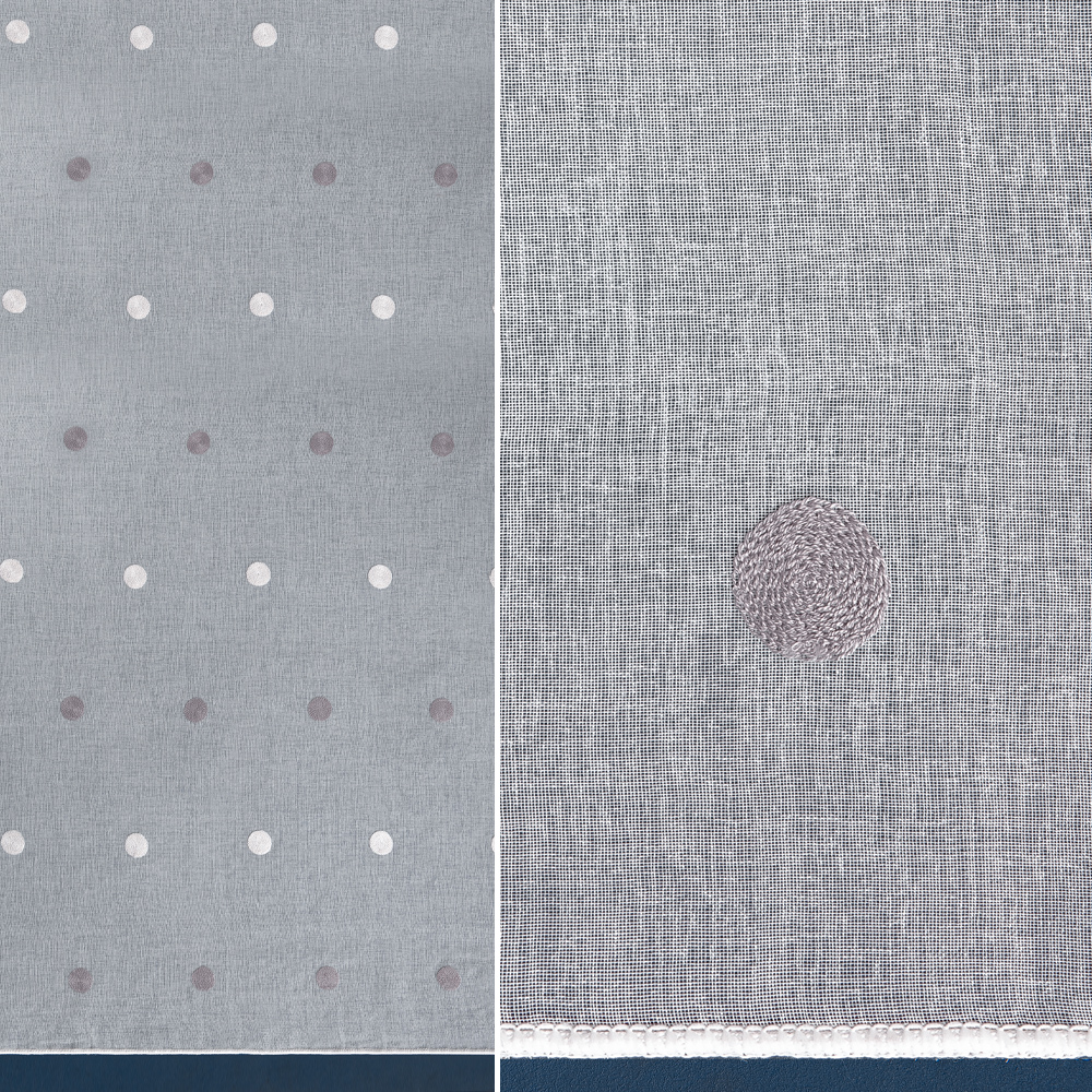 картинка Лен вышивка ZY 10357-03/300 LB ut 